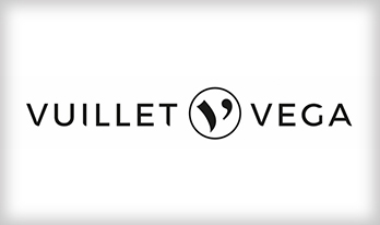 Vuillet Vega