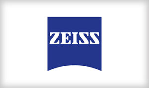ZEISS VISION CARE