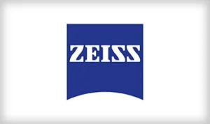 ZEISS VISION CARE