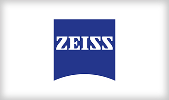 Basis-Portfolio-ZEISS no-lazy