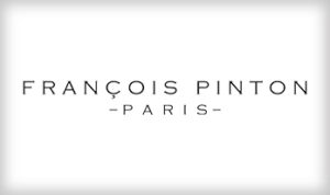 François Pinton