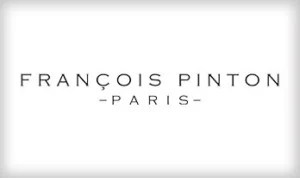 François Pinton