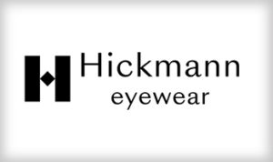 HICKMANN EYEWEAR