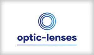 Optic-Lenses