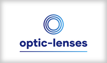 Optic-Lenses