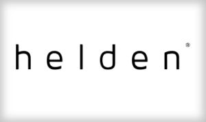 HELDEN