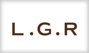 L.G.R