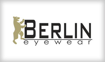 Berlin Eyewear by shades