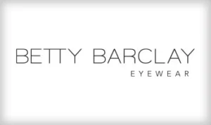 Betty Barclay