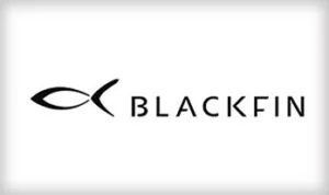Blackfin