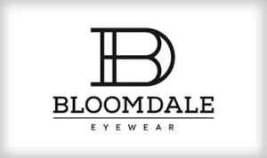 Bloomdale Eyewear