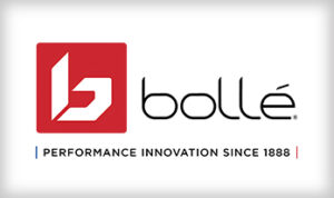 Bollé