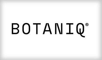 Botaniq