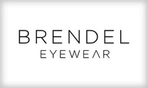 Brendel