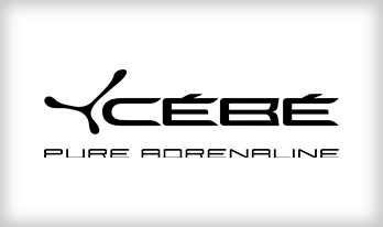 Cébé