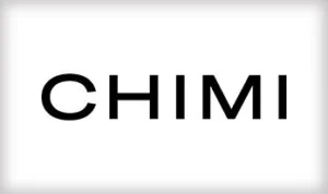 Chimi