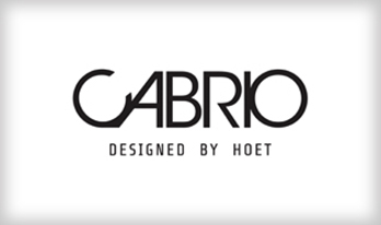 Cabrio Eyewear