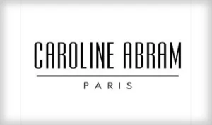 Caroline Abram