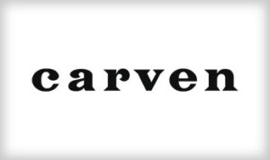 Carven