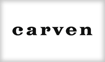 Carven-Portfolio no-lazy