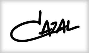 Cazal