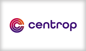 Centrop