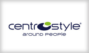 Centrostyle