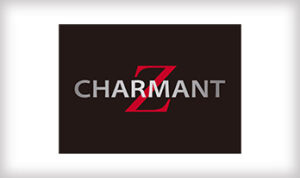 Charmant Z