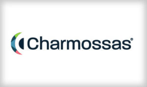 Charmossas