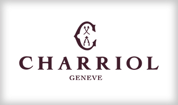 Charriol-Portfolio no-lazy