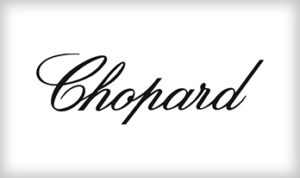 Chopard