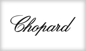 Chopard