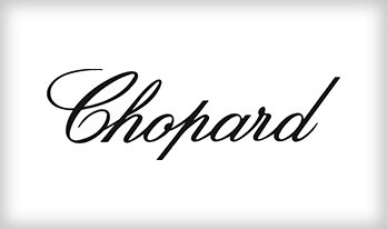 Chopard