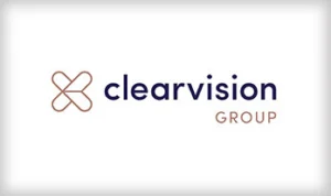 ClearVision Group