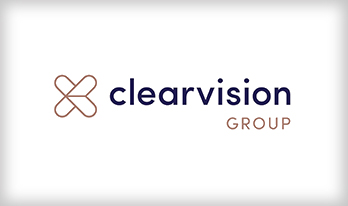 ClearVision Group
