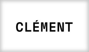 Clément Lunetier