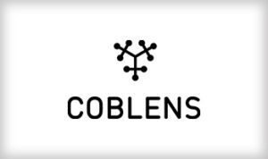 COBLENS
