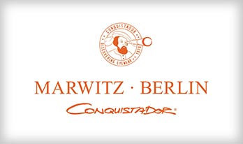 MARWITZ BERLIN