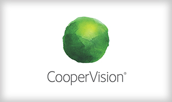 CooperVision®