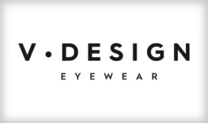 V.DESIGN