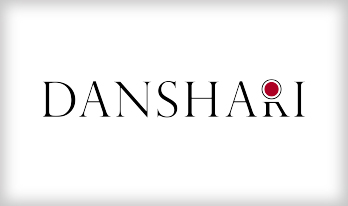 DANSHARI