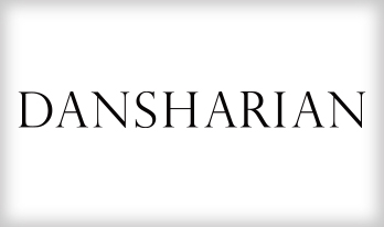 DANSHARIAN