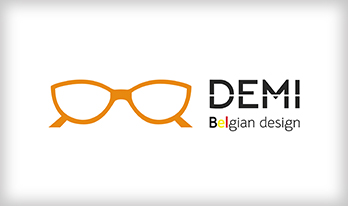 DEMI
