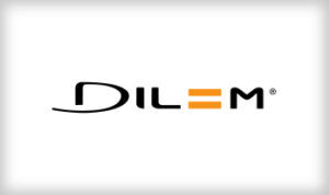 DILEM