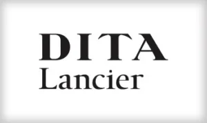 DITA LANCIER