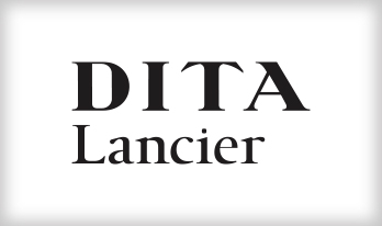 DITA-Lancier-2-Portfolio no-lazy