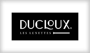 Ducloux Eyewear