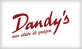 Dandy’s Eyewear