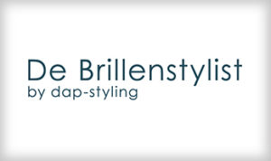 De Brillenstylist