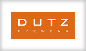 Dutz Eyewear